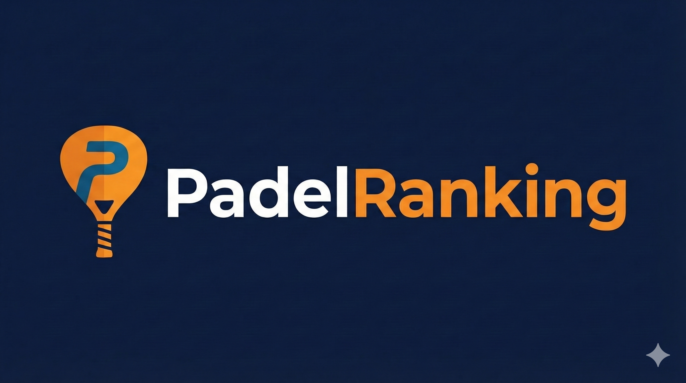 Padel Ranking