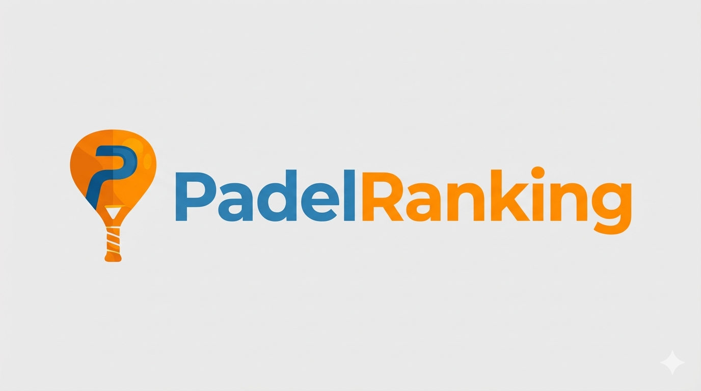 Padel Ranking