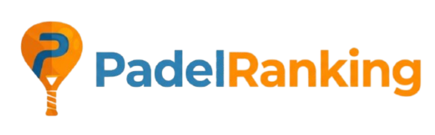 Padel Ranking